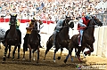 VBS_1030 - Palio di Asti 2024